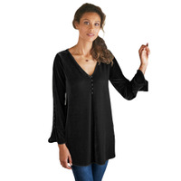 uploads/erp/collection/images/Women Clothing/Dilameng/XU174196/img_b/img_b_XU174196_1_QifO6OpcmBXSxtnOyeSpyIVJmvDn_w_0